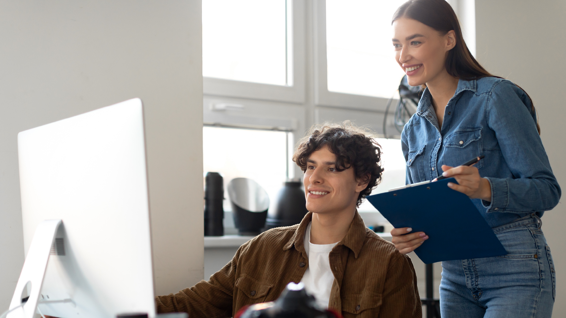 Tendencias de empleo en el sector técnico y empleos verdes 2026